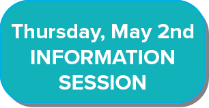 may-2-2024-info-session-button-rev